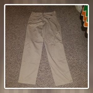 faded glory chino pants mens